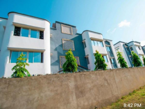 Haven Apartments